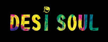 shopdesisoul