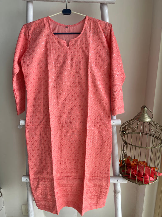 Kurti