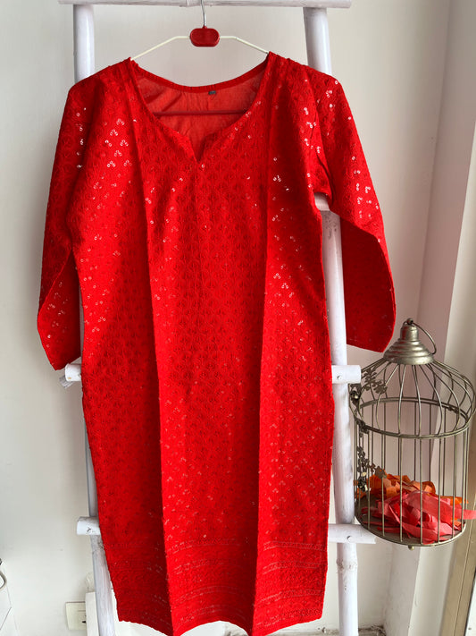 Kurti