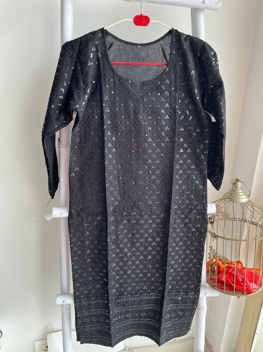 Kurti