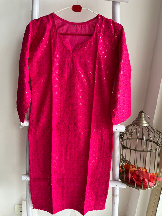 Kurti