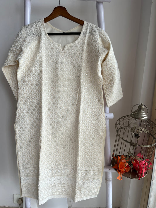 Kurti